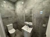 İcarəyə verilir 3 otaqlı yeni tikili 90 m², Gənclik m., photo 6 from 8