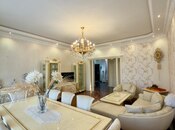 Satılır 3 otaqlı yeni tikili 125 m², İçəri Şəhər m., photo 3 from 8