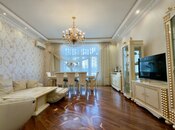 Satılır 3 otaqlı yeni tikili 125 m², İçəri Şəhər m., photo 2 from 8