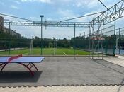 İcarəyə verilir 3 otaqlı yeni tikili 75 m², Buzovna q., photo 4 from 8
