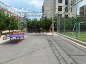İcarəyə verilir 3 otaqlı yeni tikili 75 m², Buzovna q., photo 6 from 8