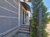 İcarəyə verilir 3 otaqlı yeni tikili 75 m², Buzovna q., photo 8 from 8