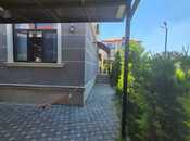 İcarəyə verilir 3 otaqlı yeni tikili 75 m², Buzovna q., photo 7 from 8