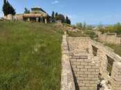 Продаётся  участок 162 сот, Гарадагский р., photo 3 from 3