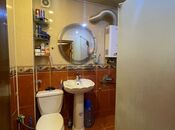 Satılır 2 otaqlı köhnə tikili 60 m², Gənclik m., photo 6 from 7