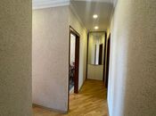 Satılır 2 otaqlı köhnə tikili 60 m², Gənclik m., photo 7 from 7
