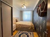 Satılır 2 otaqlı köhnə tikili 60 m², Gənclik m., photo 3 from 7