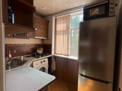 Satılır 2 otaqlı köhnə tikili 60 m², Gənclik m., photo 5 from 7