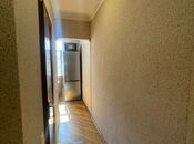 Satılır 2 otaqlı köhnə tikili 60 m², Gənclik m., photo 4 from 7