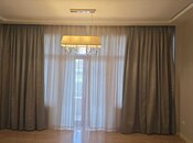 Продаётся 4-комн. новостройка 190 м², м. Иншаатчылар, photo 7 from 8