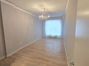 Продаётся 4-комн. новостройка 190 м², м. Иншаатчылар, photo 6 from 8