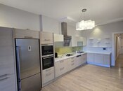 Продаётся 4-комн. новостройка 190 м², м. Иншаатчылар, photo 3 from 8