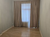 Продаётся 4-комн. новостройка 190 м², м. Иншаатчылар, photo 8 from 8