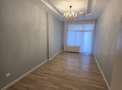 Продаётся 4-комн. новостройка 190 м², м. Иншаатчылар, photo 5 from 8