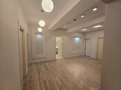 Продаётся 4-комн. новостройка 190 м², м. Иншаатчылар, photo 2 from 8