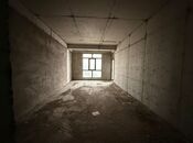 Продаётся 3-комн. новостройка 150 м², м. Гянджлик, photo 3 from 8