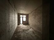 Продаётся 3-комн. новостройка 150 м², м. Гянджлик, photo 5 from 8