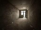 Продаётся 3-комн. новостройка 150 м², м. Гянджлик, photo 2 from 8