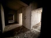 Продаётся 3-комн. новостройка 150 м², м. Гянджлик, photo 7 from 8