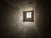 Продаётся 3-комн. новостройка 150 м², м. Гянджлик, photo 4 from 8