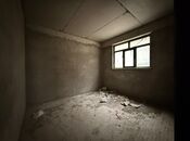 Продаётся 3-комн. новостройка 150 м², м. Гянджлик, photo 1 from 8