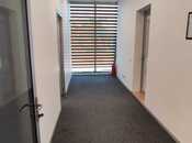 İcarəyə verilir 3 otaqlı ofis 120 m², Elmlər Akademiyası m., photo 7 from 8