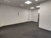 İcarəyə verilir 3 otaqlı ofis 120 m², Elmlər Akademiyası m., photo 3 from 8