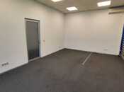 İcarəyə verilir 3 otaqlı ofis 120 m², Elmlər Akademiyası m., photo 4 from 8