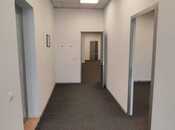 İcarəyə verilir 3 otaqlı ofis 120 m², Elmlər Akademiyası m., photo 6 from 8