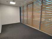 İcarəyə verilir 3 otaqlı ofis 120 m², Elmlər Akademiyası m., photo 8 from 8