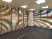 İcarəyə verilir 3 otaqlı ofis 120 m², Elmlər Akademiyası m., photo 5 from 8