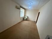 Продаётся 2-комн. вторичка 45 м², пос. Бина, photo 2 from 8