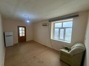 Продаётся 2-комн. вторичка 45 м², пос. Бина, photo 1 from 8