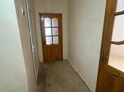 Продаётся 2-комн. вторичка 45 м², пос. Бина, photo 4 from 8
