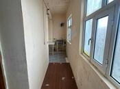 Продаётся 2-комн. вторичка 45 м², пос. Бина, photo 6 from 8