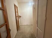 Продаётся 2-комн. вторичка 45 м², пос. Бина, photo 5 from 8