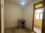 Продаётся 2-комн. вторичка 45 м², пос. Бина, photo 3 from 8