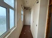 Продаётся 2-комн. вторичка 45 м², пос. Бина, photo 7 from 8
