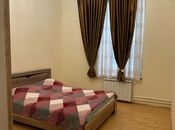 Сдаётся 3-комн. вторичка 140 м², м. Сахил, photo 8 from 8