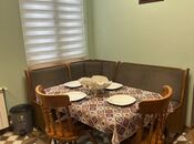 Сдаётся 3-комн. вторичка 140 м², м. Сахил, photo 5 from 8