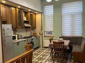 Сдаётся 3-комн. вторичка 140 м², м. Сахил, photo 3 from 8