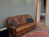 Сдаётся 3-комн. вторичка 140 м², м. Сахил, photo 7 from 8