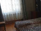Сдаётся 3-комн. новостройка 100 м², м. Низами, photo 1 from 5