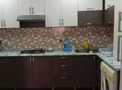 Сдаётся 3-комн. новостройка 100 м², м. Низами, photo 5 from 5