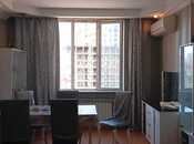 Сдаётся 3-комн. новостройка 100 м², м. Низами, photo 4 from 5
