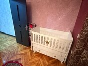 Satılır 2 otaqlı köhnə tikili 47 m², İnşaatçılar m., photo 6 from 8