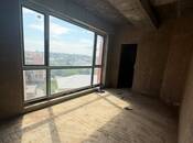 Satılır 3 otaqlı yeni tikili 134.8 m², Elmlər Akademiyası m., photo 2 from 5