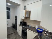 Продаётся 2-комн. вторичка 65 м², м. Низами, photo 7 from 8