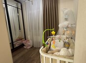 Продаётся 2-комн. вторичка 65 м², м. Низами, photo 5 from 8