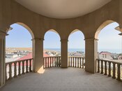 Сдаётся 2-комн. новостройка 87.4 м², пос. Бадамдар, photo 1 from 8